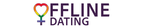 Offline Dating